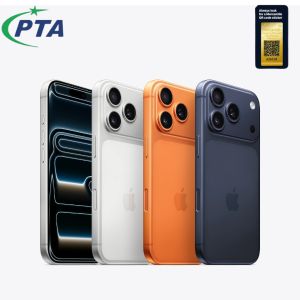 Iphone15