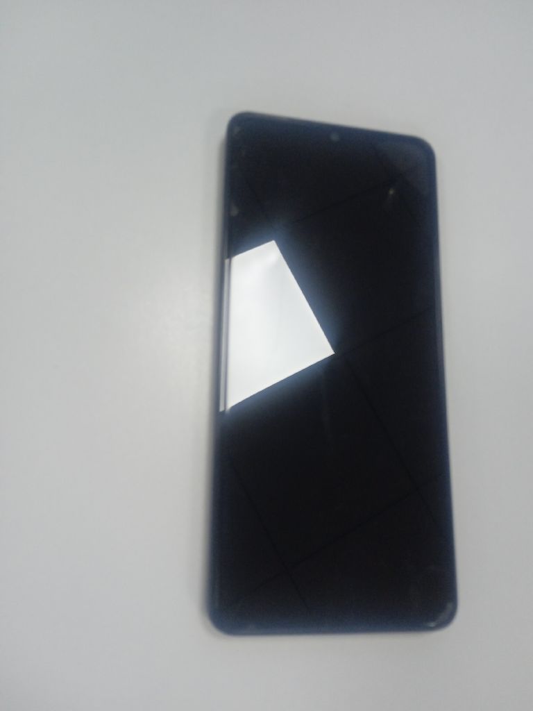 Iphone15 — photo 2