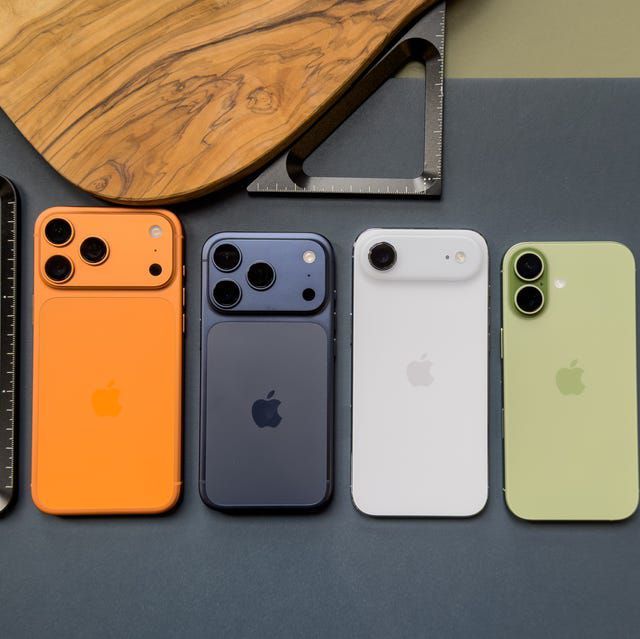 iphone17